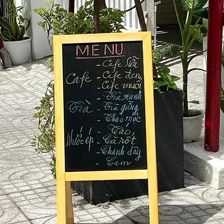 Hotel Nguyen Anh-2
